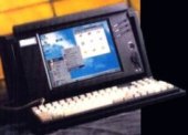 Amiga 4060L