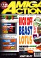 Amiga Action No.37