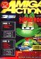 Amiga Action No.45
