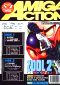 Amiga Action No.47