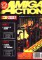 Amiga Action No.50
