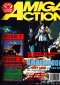 Amiga Action No.58