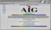 AiG 3.0 - the first HTML version