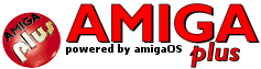 Amiga Plus