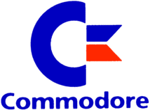 Commodore - from dream to reality