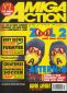 Amiga Action No.42