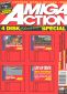 Amiga Action No.65
