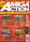 Amiga Action No.69