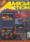 Amiga Action No.83