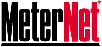 MeterNet Logo