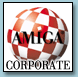 Amiga Corporate