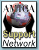 Amiga Support Network
