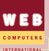 Web Computer